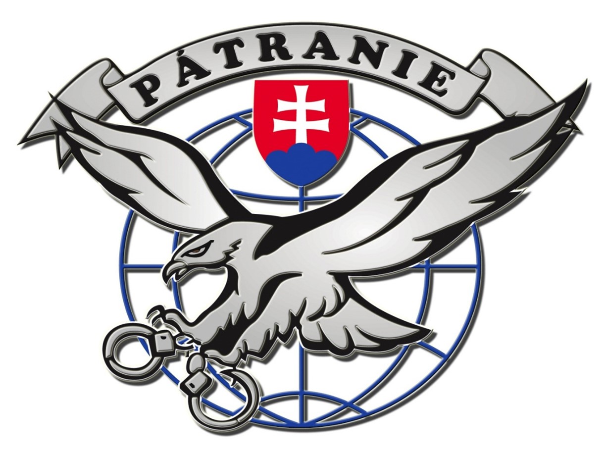 logo patrania